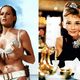 Shocker: Men & Women Have Very Different Ideas About "Film Sirens"